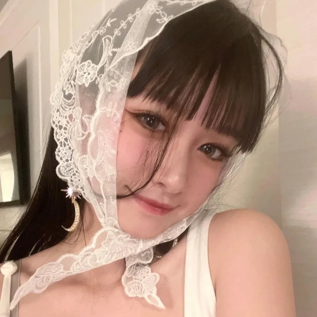特警新人类