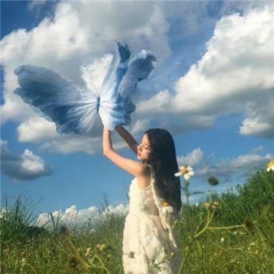 潘朵拉之心