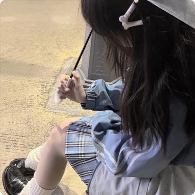 汪星人的秘密第一季