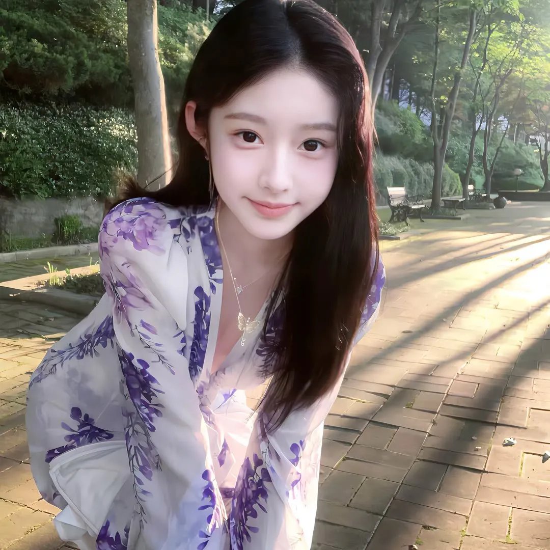 拇指仙童
