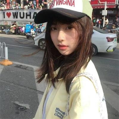 桃色陷阱