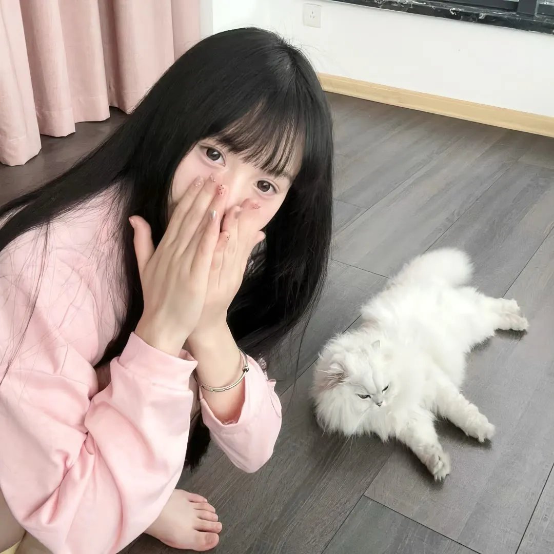 余生有涯