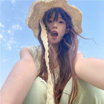 换妻游戏