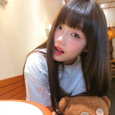 猴王与女妖