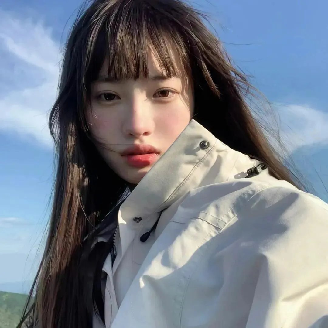 九月的某一天