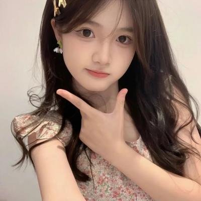 木乃伊2