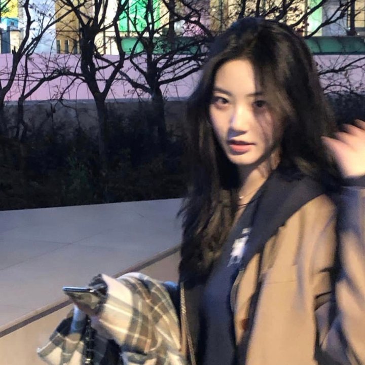 伊尼舍林的报丧女妖