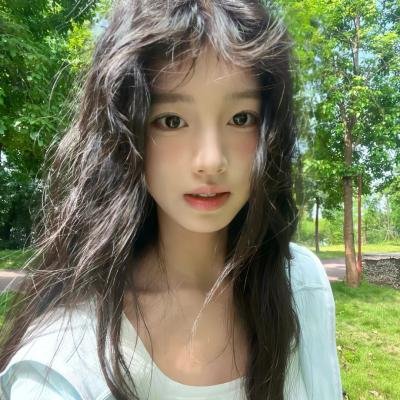 交响少年梦第一季