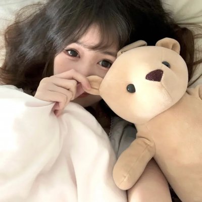 小鼠和大象的创意