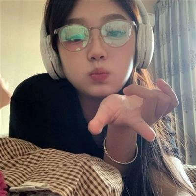 十月初五的月光