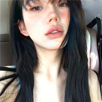 错爱天堂