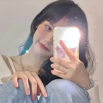 最后的机会