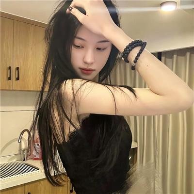 寂静风暴