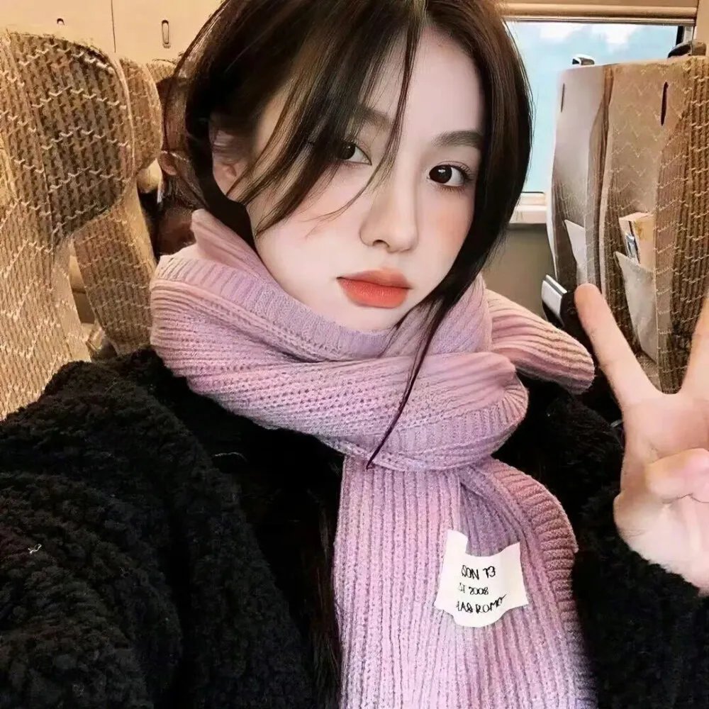 世界真美妙