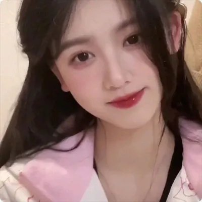 紫薇飘香