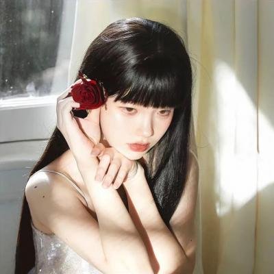 色情狂辣手摧花