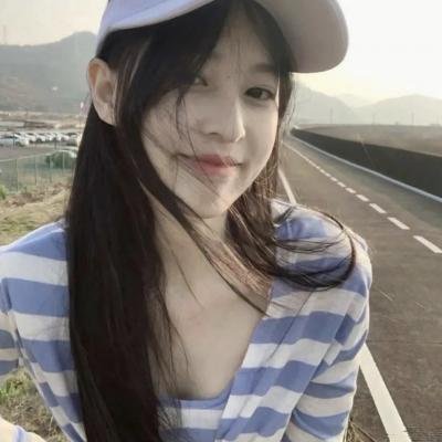 哈林夜总会