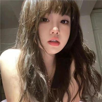 我行我爱