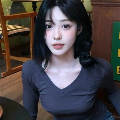 富贵再三逼人