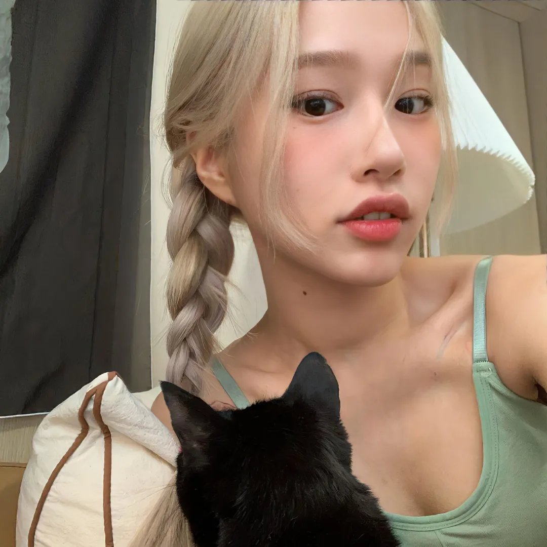 虫