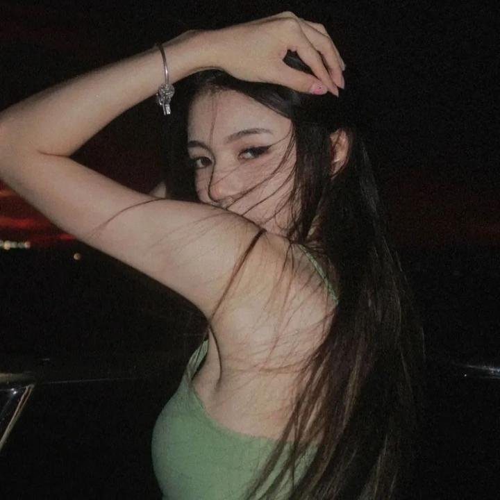 盐与火
