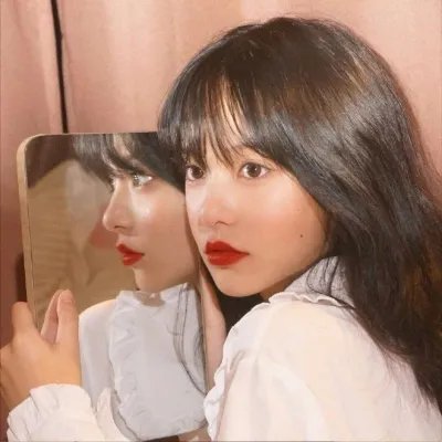 沉默的眼睛