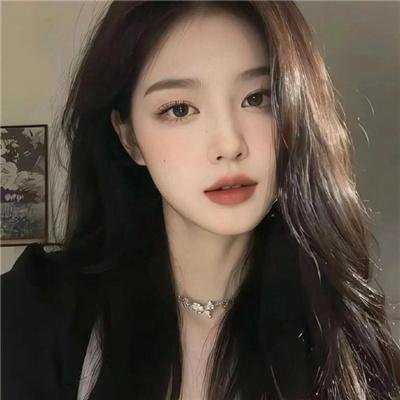坏女孩动画版