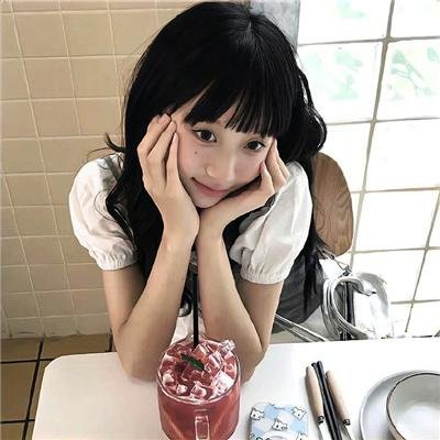 林边小屋