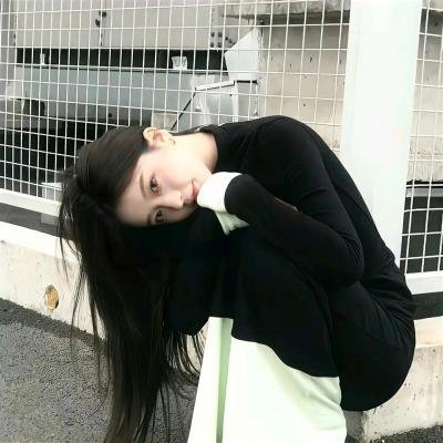 牵牛和仙女