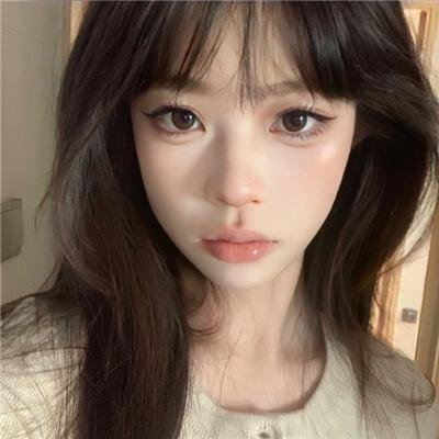 不白之冤