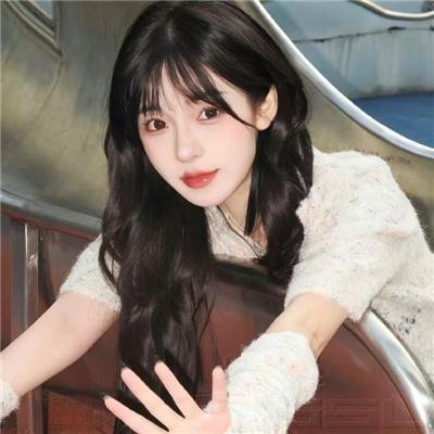 在魔鬼知道你死前
