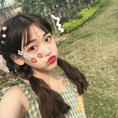 加菲猫的幸福生活第二季